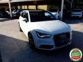 usato AUDI A1