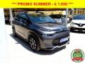 usato CITROEN C3 Aircross