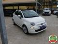 usato FIAT 500
