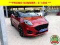 usato FORD Puma