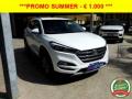usato HYUNDAI Tucson