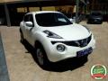usato NISSAN Juke