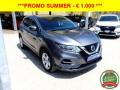 usato NISSAN Qashqai