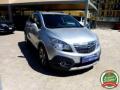 usato OPEL Mokka