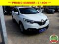 usato RENAULT Kadjar