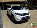 usato SUZUKI Vitara