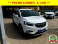 usato OPEL Mokka X