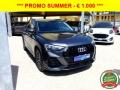 usato AUDI Q3