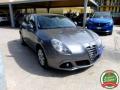 usato ALFA ROMEO Giulietta