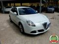 usato ALFA ROMEO Giulietta