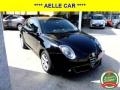 usato ALFA ROMEO MiTo