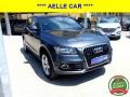 usato AUDI Q5