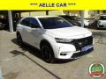 usato DS AUTOMOBILES DS 7 Crossback