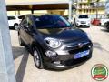 usato FIAT 500X