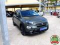 usato FIAT 500X