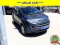 usato FORD EcoSport