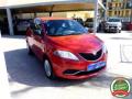 usato LANCIA Ypsilon