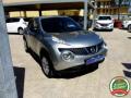 usato NISSAN Juke