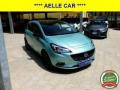 usato OPEL Corsa