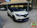 usato RENAULT Captur