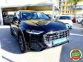 usato AUDI Q8
