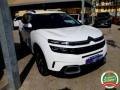 usato CITROEN C5 Aircross