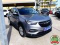 usato OPEL Grandland X