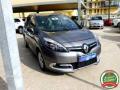 usato RENAULT Scenic