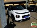 usato CITROEN C3 Aircross