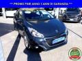 usato PEUGEOT 208