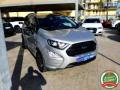usato FORD EcoSport