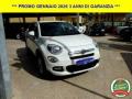 usato FIAT 500X