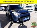 usato KIA Soul