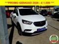 usato OPEL Mokka X