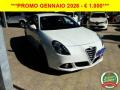 usato ALFA ROMEO Giulietta