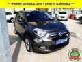 usato FIAT 500X