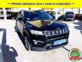 usato JEEP Compass