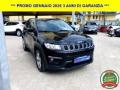 usato JEEP Compass