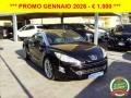 usato PEUGEOT RCZ