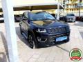usato JEEP Compass