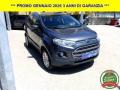 usato FORD EcoSport