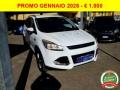 usato FORD Kuga