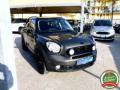 usato MINI Countryman