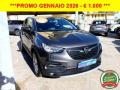 usato OPEL Grandland X
