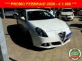 usato ALFA ROMEO Giulietta