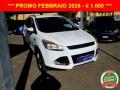 usato FORD Kuga
