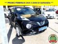 usato NISSAN Juke