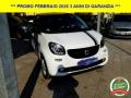 usato SMART ForFour