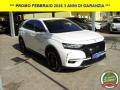 usato DS AUTOMOBILES DS 7 Crossback
