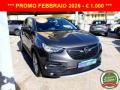 usato OPEL Grandland X